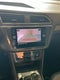 2023 Volkswagen Tiguan 2.0T SE FWD