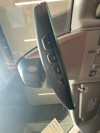 2023 Volkswagen Tiguan 2.0T SE FWD