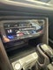 2023 Volkswagen Tiguan 2.0T SE FWD