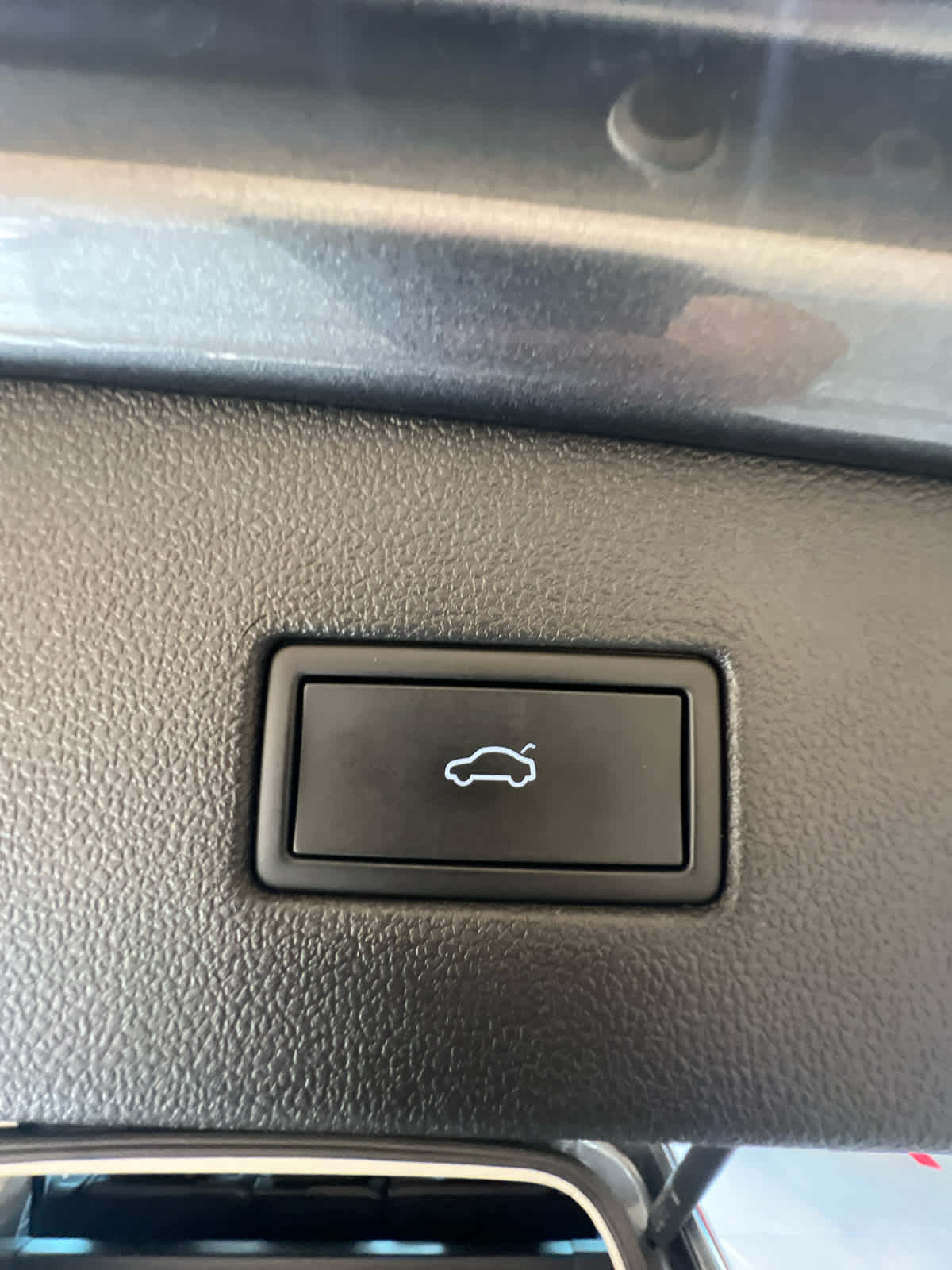 2023 Volkswagen Tiguan 2.0T SE FWD