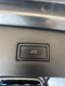 2023 Volkswagen Tiguan 2.0T SE FWD