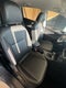2023 Volkswagen Tiguan 2.0T SE FWD