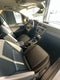 2023 Volkswagen Tiguan 2.0T SE FWD