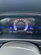 2023 Volkswagen Tiguan 2.0T SE FWD