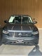 2023 Volkswagen Tiguan 2.0T SE FWD
