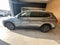 2023 Volkswagen Tiguan 2.0T SE FWD