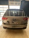 2023 Volkswagen Tiguan 2.0T SE FWD
