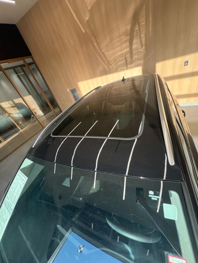 2022 Volkswagen Taos SE FWD