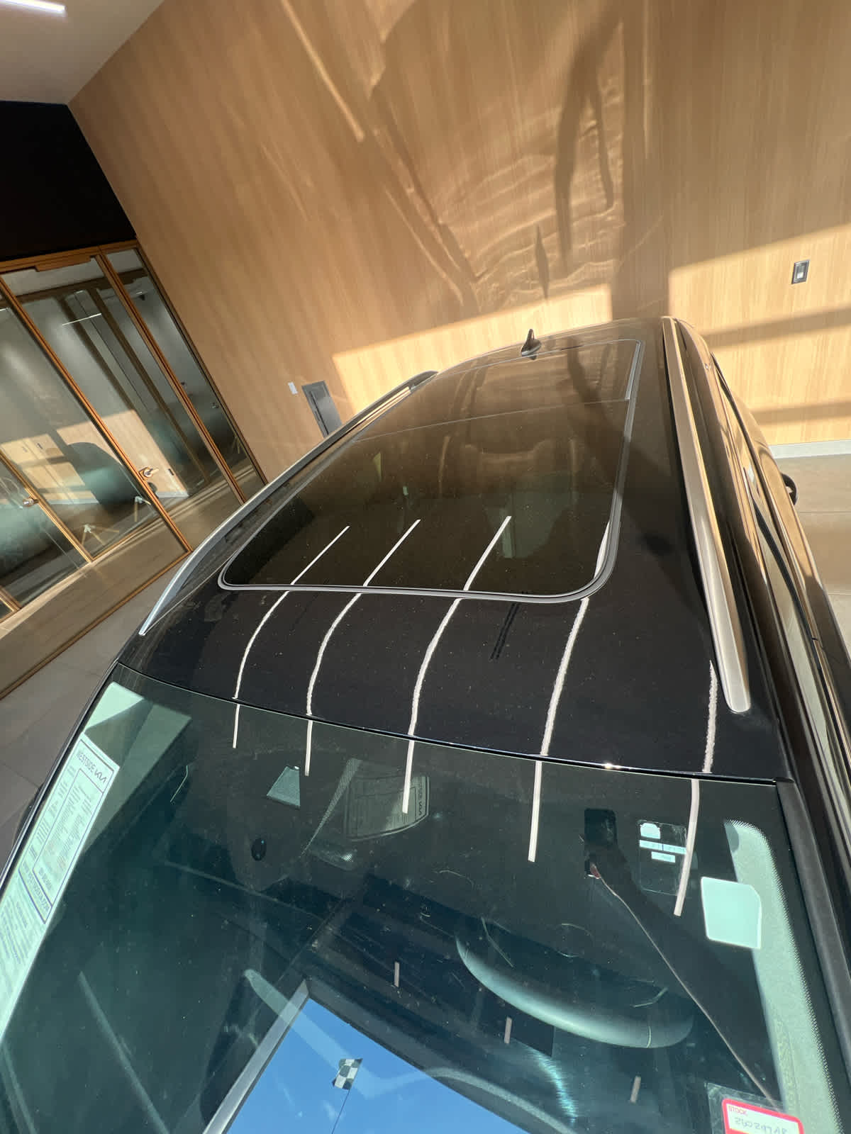 2022 Volkswagen Taos SE FWD