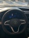 2022 Volkswagen Taos SE FWD