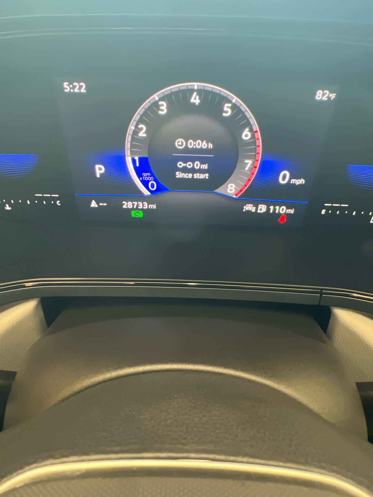 2022 Volkswagen Taos SE FWD