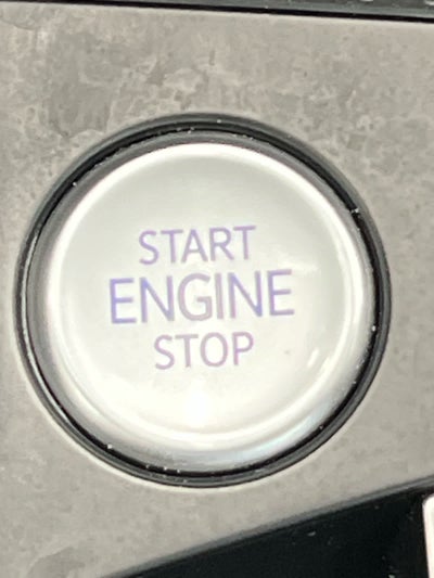 2022 Volkswagen Taos SE FWD