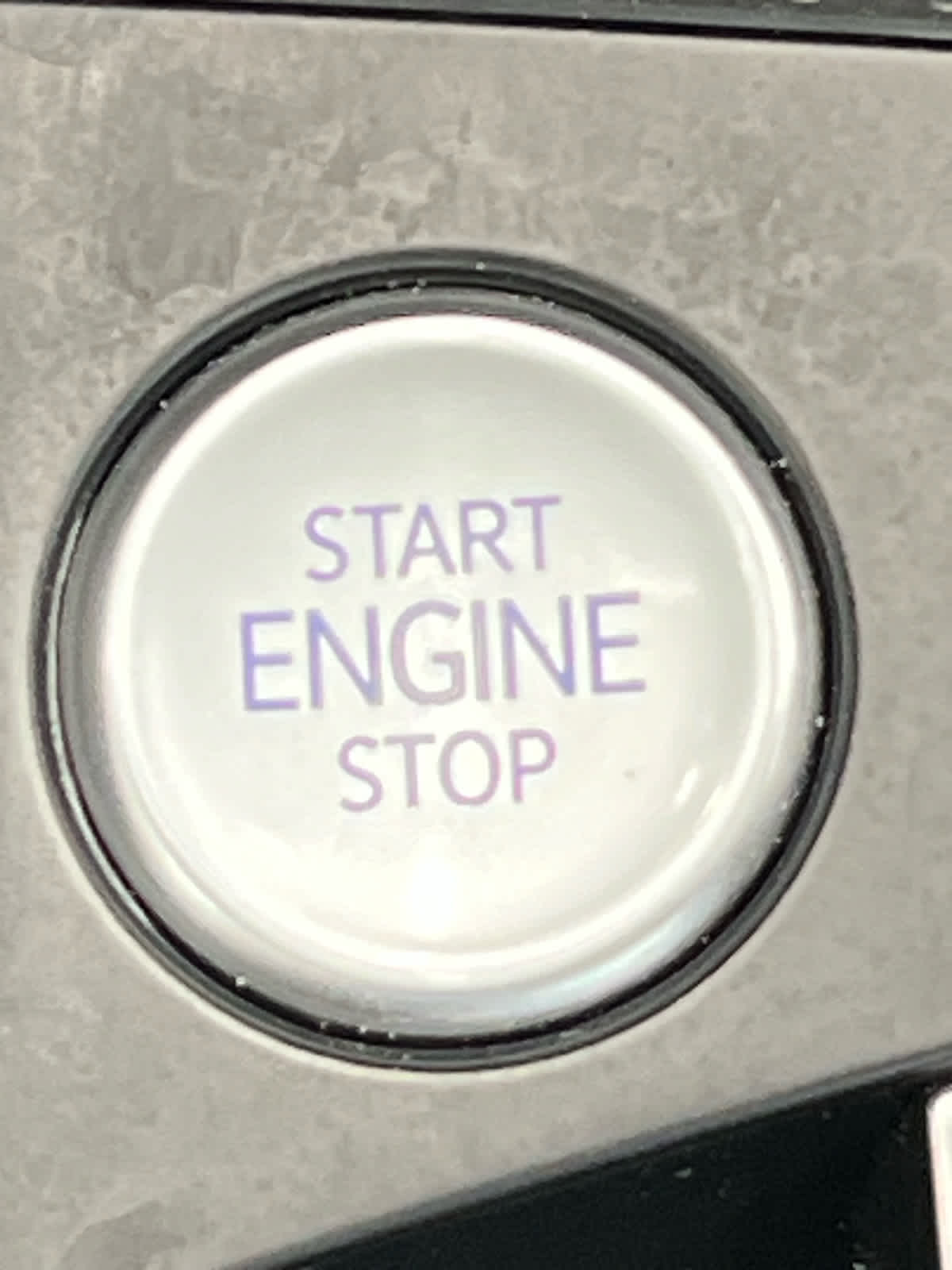 2022 Volkswagen Taos SE FWD