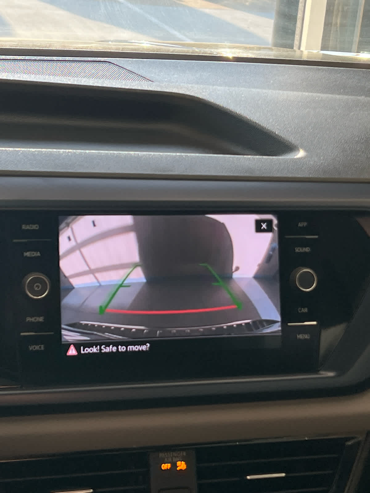 2022 Volkswagen Taos SE FWD