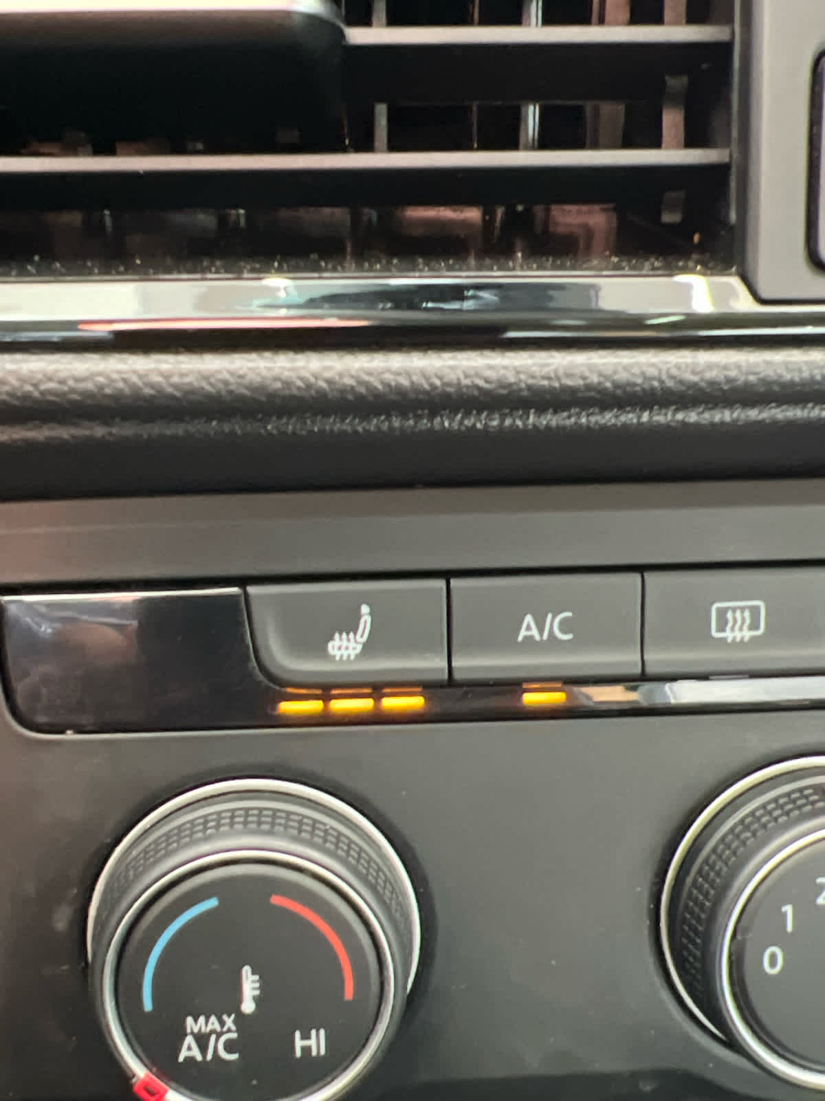 2022 Volkswagen Taos SE FWD