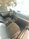 2022 Volkswagen Taos SE FWD