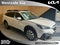 2021 Subaru Outback Premium CVT