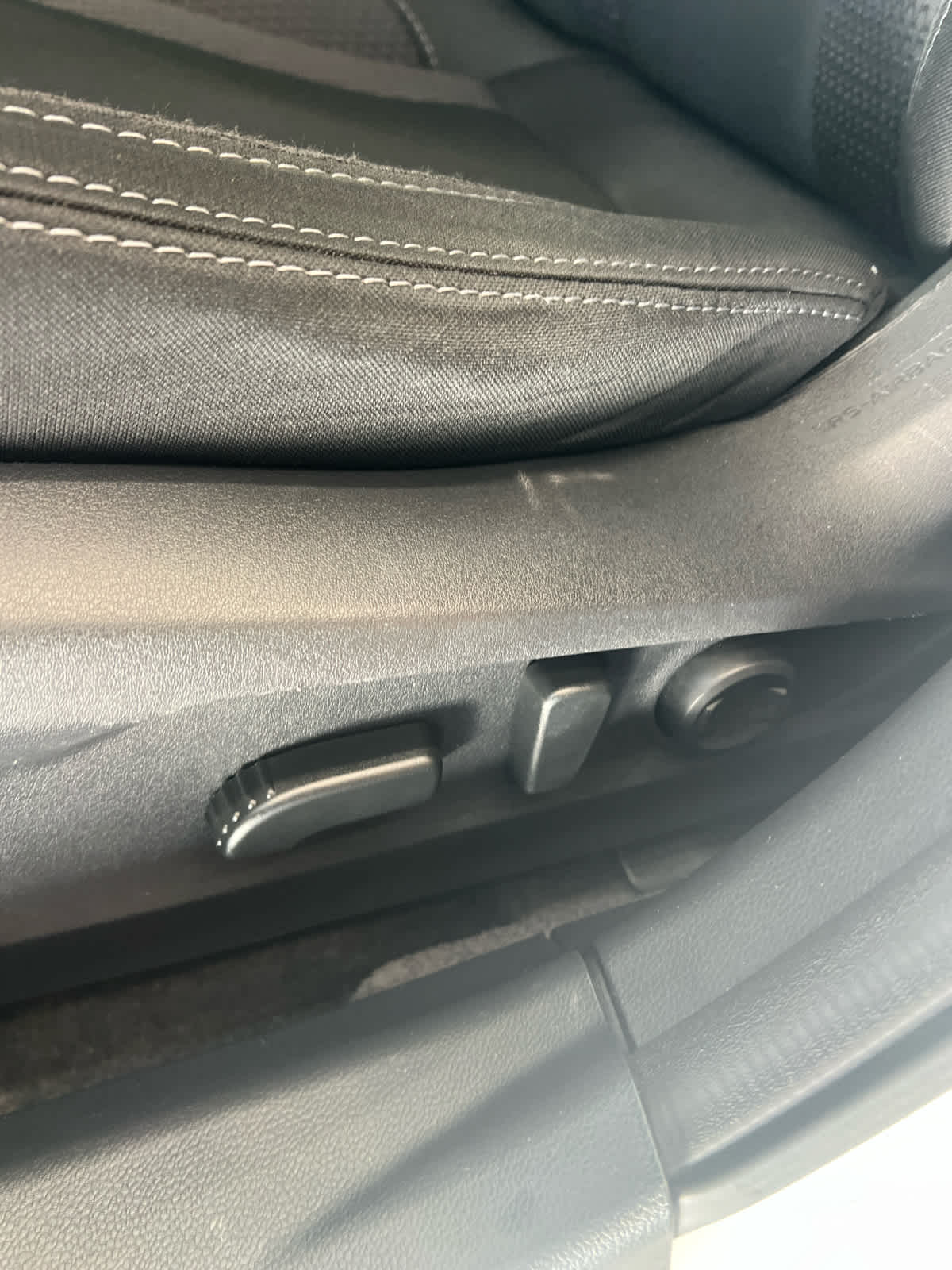 2021 Subaru Outback Premium CVT