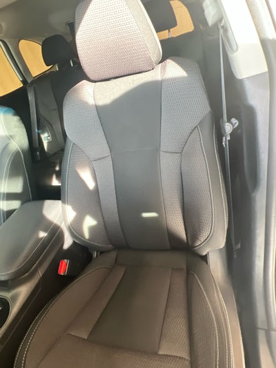 2021 Subaru Outback Premium CVT