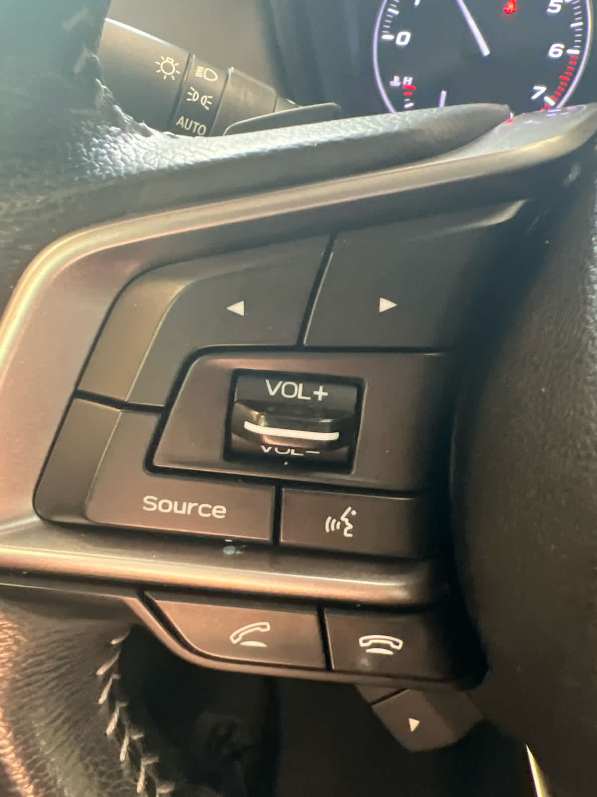 2021 Subaru Outback Premium CVT