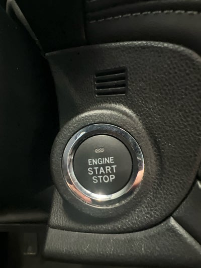 2021 Subaru Outback Premium CVT