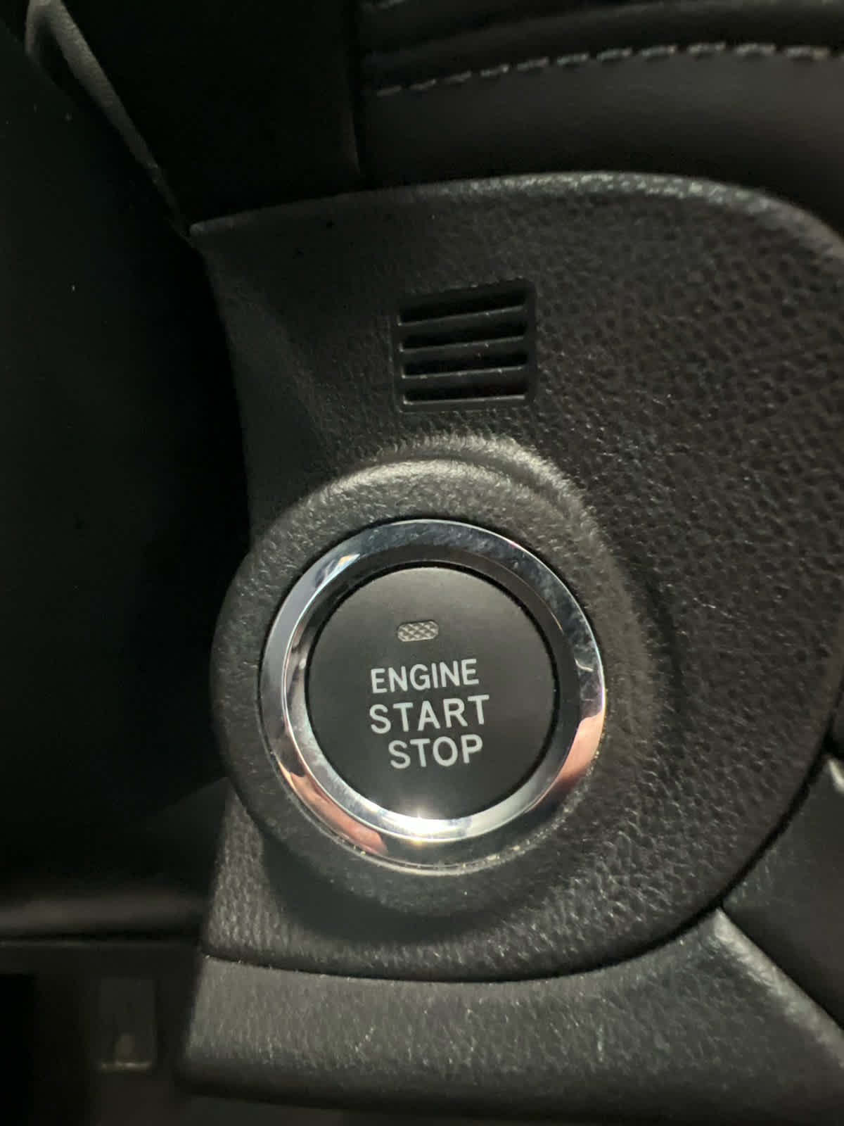 2021 Subaru Outback Premium CVT