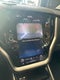 2021 Subaru Outback Premium CVT
