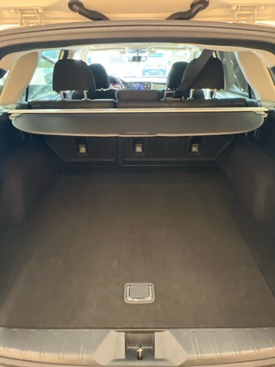 2021 Subaru Outback Premium CVT