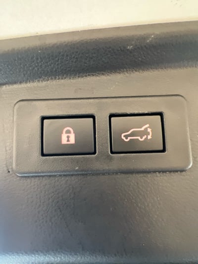 2021 Subaru Outback Premium CVT