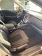 2021 Subaru Outback Premium CVT
