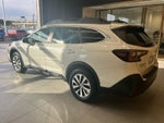 2021 Subaru Outback Premium CVT