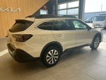 2021 Subaru Outback Premium CVT