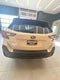 2021 Subaru Outback Premium CVT
