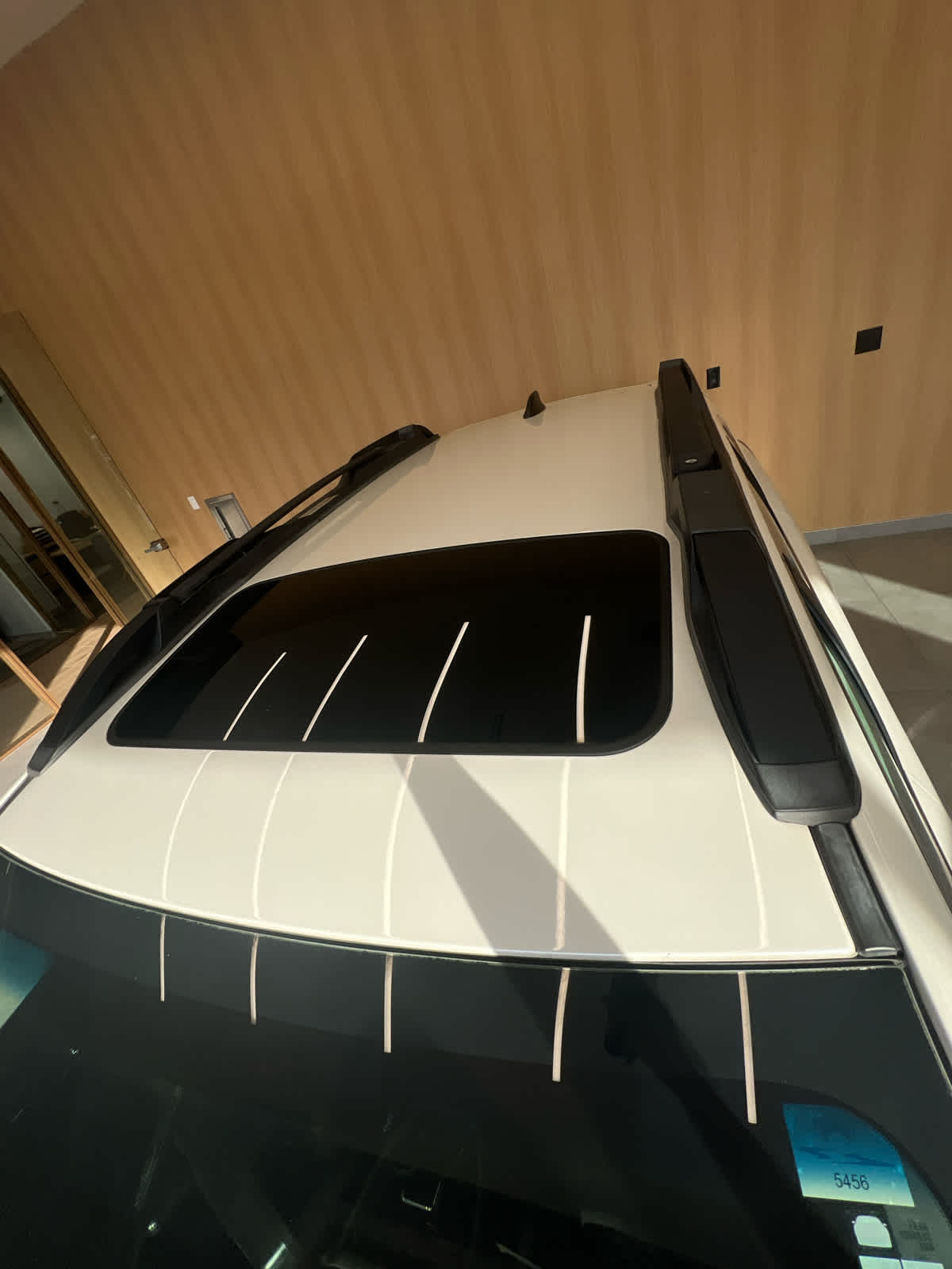 2021 Subaru Outback Premium CVT