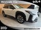 2023 Subaru Outback Limited CVT