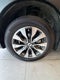 2023 Subaru Outback Limited CVT