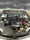 2023 Subaru Outback Limited CVT