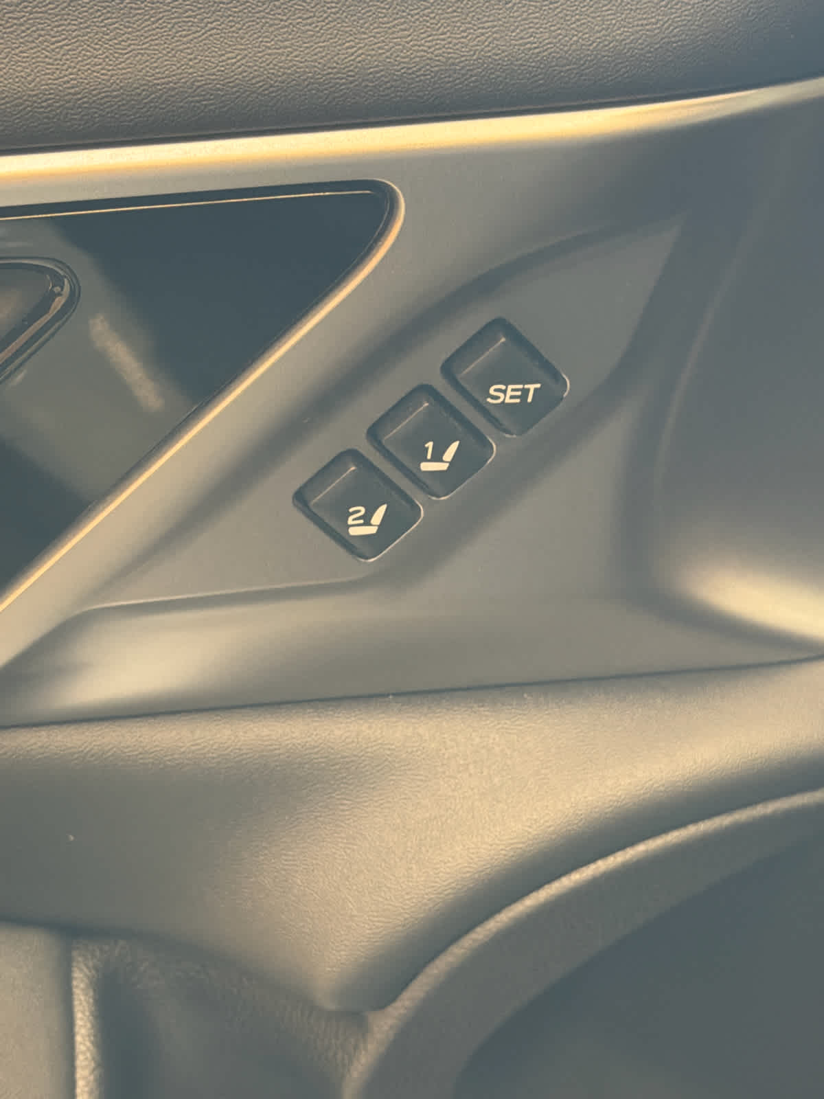 2023 Subaru Outback Limited CVT