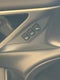 2023 Subaru Outback Limited CVT