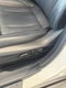 2023 Subaru Outback Limited CVT