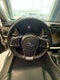 2023 Subaru Outback Limited CVT