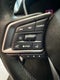 2023 Subaru Outback Limited CVT