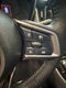 2023 Subaru Outback Limited CVT