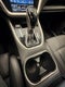 2023 Subaru Outback Limited CVT