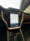 2023 Subaru Outback Limited CVT