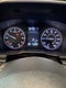 2023 Subaru Outback Limited CVT