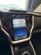 2023 Subaru Outback Limited CVT