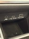 2023 Subaru Outback Limited CVT