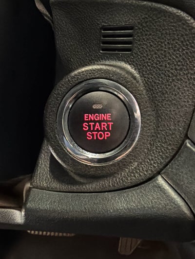 2023 Subaru Outback Limited CVT