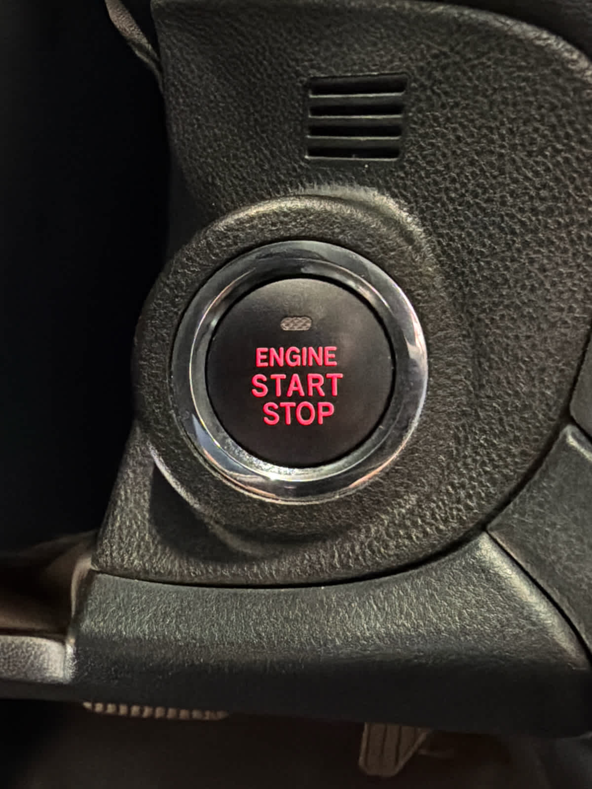 2023 Subaru Outback Limited CVT